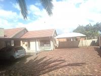  of property in Dinwiddie