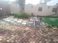  of property in Dinwiddie