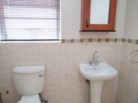 of property in Willow Park Manor
