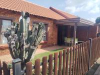  of property in Willow Park Manor