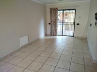  of property in Willow Park Manor