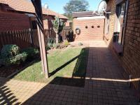 of property in Willow Park Manor