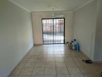  of property in Willow Park Manor