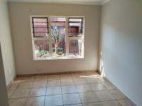  of property in Willow Park Manor