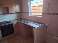  of property in Willow Park Manor