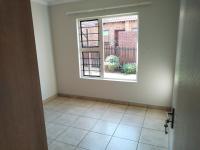  of property in Willow Park Manor