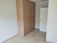  of property in Willow Park Manor