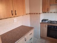  of property in Willow Park Manor