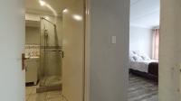 Spaces - 37 square meters of property in Sandton