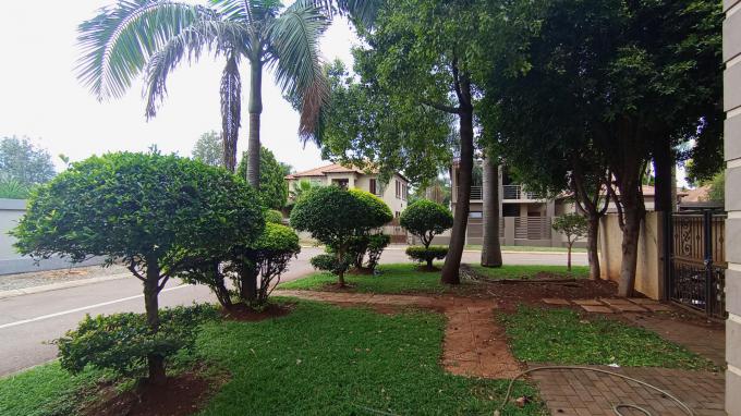 3 Bedroom House  - MR675478