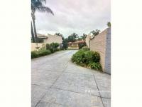  of property in Faerie Glen
