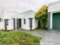  of property in Faerie Glen