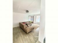  of property in Faerie Glen