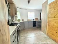  of property in Faerie Glen