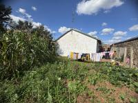 of property in Lenasia South