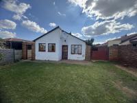  of property in Lenasia South