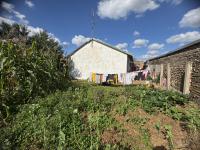  of property in Lenasia South
