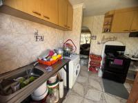  of property in Lenasia South