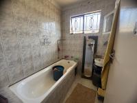  of property in Lenasia South