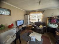  of property in Lenasia South