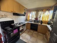  of property in Lenasia South