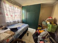  of property in Lenasia South