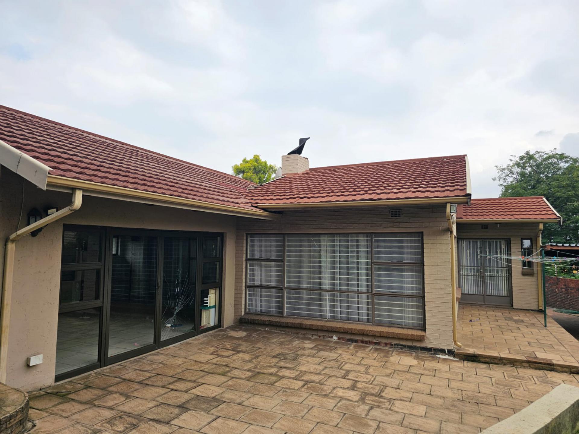  of property in Lambton