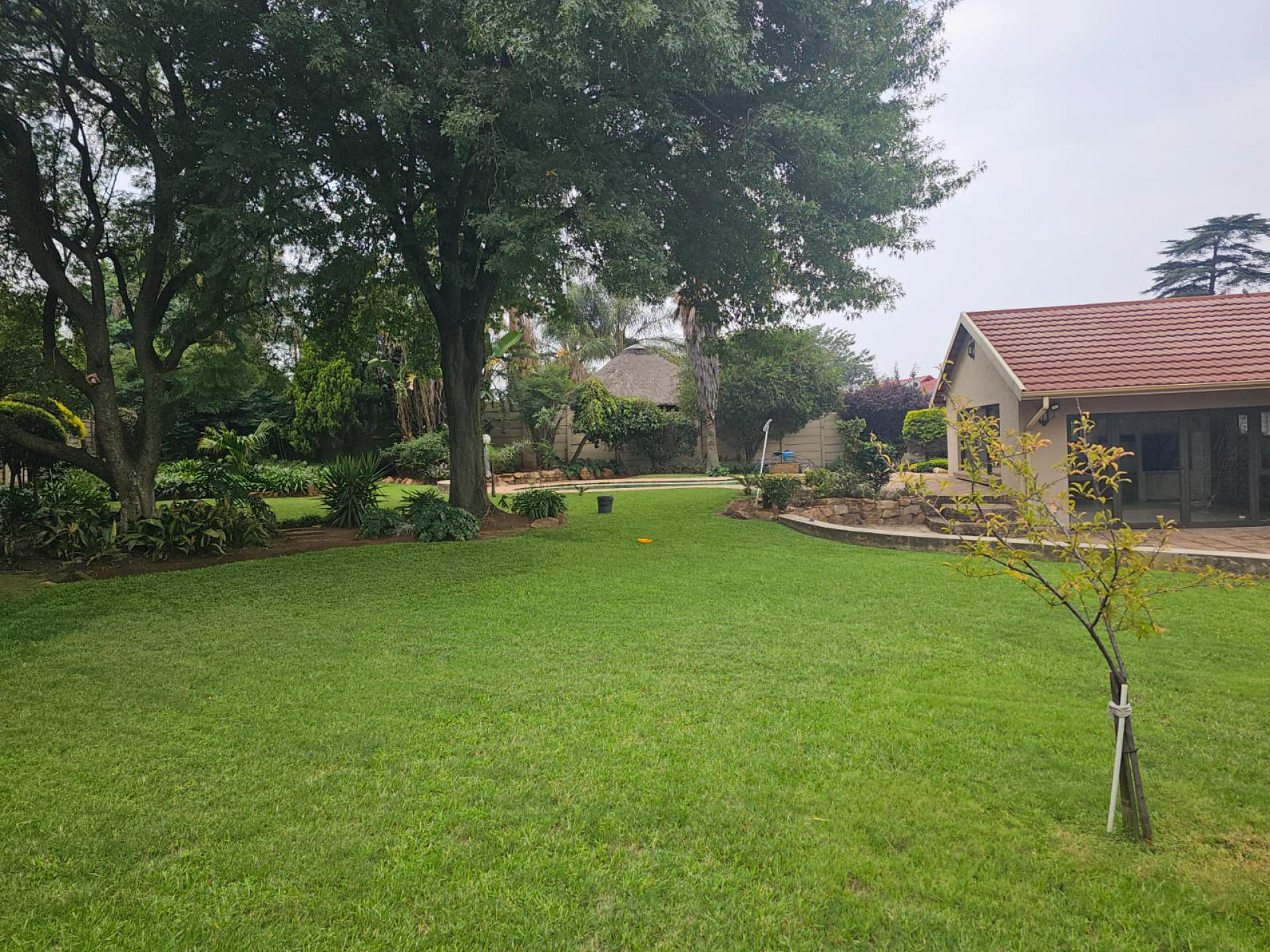  of property in Lambton