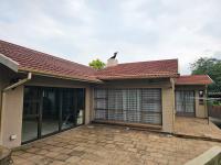  of property in Lambton
