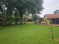  of property in Lambton