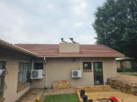  of property in Lambton