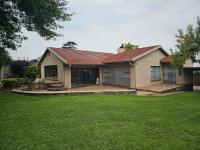  of property in Lambton