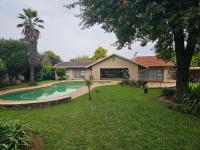  of property in Lambton