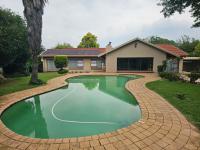  of property in Lambton