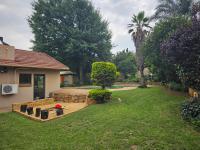  of property in Lambton