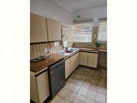  of property in Lambton