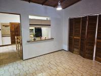  of property in Lambton