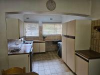  of property in Lambton