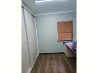  of property in Lambton