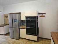  of property in Lambton