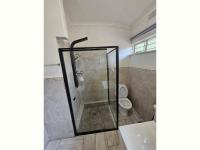  of property in Lambton