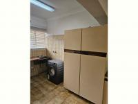  of property in Lambton