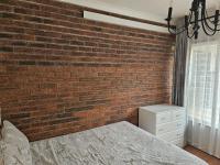  of property in Lambton