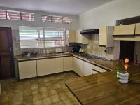  of property in Lambton