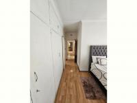  of property in Lambton