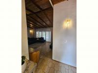 of property in Lambton