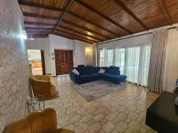  of property in Lambton
