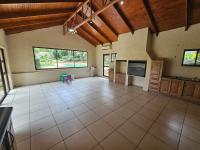  of property in Lambton