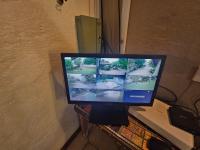  of property in Lambton