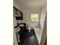  of property in Lambton